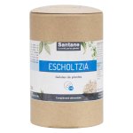 Iphym santane gélules escholtzia 160 gélules Iphym santane gélules escholtzia 160 gélules