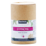 Iphym santane g�lules gymnema 160 g�lules