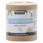 Iphym santane glules lithothamne 60 glules