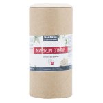 Iphym santane marron d'inde 160 g�lules