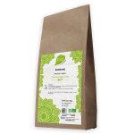 Iphym vrac bardane fruit entier bio 50g