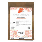 Iphym vrac bardane du midi racine coupée 250g Iphym vrac bardane du midi racine coupée 250g
