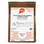 Iphym vrac centaur�e sommit� coup� 100g