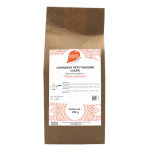 Iphym vrac chiendent petit rhizome coup� 250g