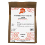 Iphym vrac chiendent rhizome coup� 100g