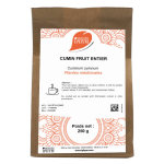 Iphym vrac cumin fruit entier 250g