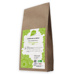 Iphym vrac graine de lin entière triée bio 50g Iphym vrac graine de lin entière triée bio 50g