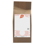 Iphym vrac lin brun graine entière triée 1kg Iphym vrac lin brun graine entière triée 1kg