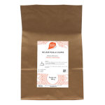 Iphym vrac m�lisse feuille coup�e 250g