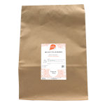Iphym vrac m�lisse feuille enti�re 250g
