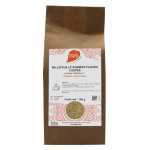Iphym vrac millefeuille sommit coupe 100g