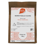 Iphym vrac m�rier feuille coup�e 100g