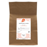 Iphym vrac m�rier feuille coup�e 250g