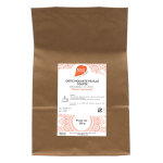 Iphym vrac ortie piquante feuille coupe 250g