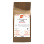 Iphym vrac réglisse naturelle racine coupée 250g Iphym vrac réglisse naturelle racine coupée 250g