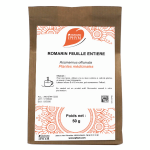Iphym vrac romarin feuille entire 50g