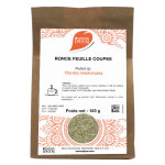 Iphym vrac ronce feuille coupe 100g