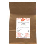 Iphym vrac serpolet plante coup�e 250g