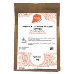 Iphym vrac serpolet plante coup�e 50g