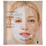 Iroha nature masque visage hydrogel au collag�ne