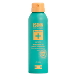 Isdin acniben body spray anti - imperfections 150 ml