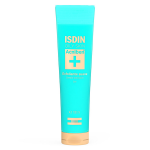 Isdin acniben® exfoliant doux pour les peaux grasses 100 ml Isdin acniben® exfoliant doux pour les peaux grasses 100 ml