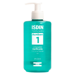 Isdin acniben® gel nettoyant matifiant 400 ml Isdin acniben® gel nettoyant matifiant 400 ml