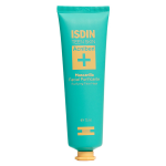 Isdin acniben® masque visage purifiant 75 ml Isdin acniben® masque visage purifiant 75 ml