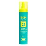 Isdin acniben� night concentrate s�rum de nuit anti - imperfections 27 ml