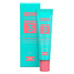 Isdin acniben® on the spot gel 15 ml Isdin acniben® on the spot gel 15 ml