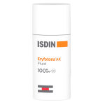 Isdin eryfotona ak fluid spf100 + 50ml Isdin eryfotona ak fluid spf100 + 50ml