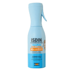 Isdin fotoprotector body lotion spray pediatrics spf50 - 250ml