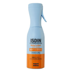 Isdin fotoprotector body lotion spray spf50 250ml