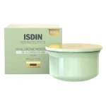 Isdin isdinceutics recharge hyaluronic moisture peaux grasses cr�me de jour 50g