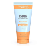 Isdin fotoprotector gel cream spf50 - 100ml