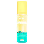 Isdin fotoprotector hydro lotion spf50 + 200ml