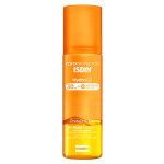 Isdin fotoprotector hydro oil spf30 200ml