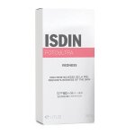 Isdin fotoultra redness cr�me solaire anti - rougeurs spf 50 50 ml