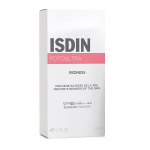 Isdin fotoultra redness crème solaire anti - rougeurs spf 50 50 ml Isdin fotoultra redness crème solaire anti - rougeurs spf 50 50 ml
