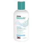 Isdin germisdin 250ml