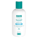 Isdin germisdin original gel douche sans savon 250ml