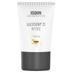 Isdin glicoisdin 25 intense 50g Isdin glicoisdin 25 intense 50g