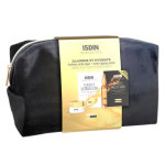 Isdin isdinceutics coffret flavo - c