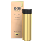 Isdin isdinceutics co - recharge melaclear srum anti - taches 30 ml