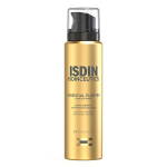 Isdin isdinceutics essential purifier mousse nettoyante visage 150ml