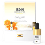 Isdin isdinceutics flavo - c forte 10 jours 5, 3ml