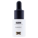 Isdin isdinceutics flavo - c srum 15ml