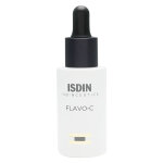 Isdin isdinceutics flavo - c s�rum 30ml