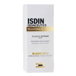 Isdin isdinceutics flavo - c intense s�rum anti - age 50ml
