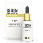 Isdin isdinceutics flavo - c srum visage antioxydant  la vitamine c pure 30ml
